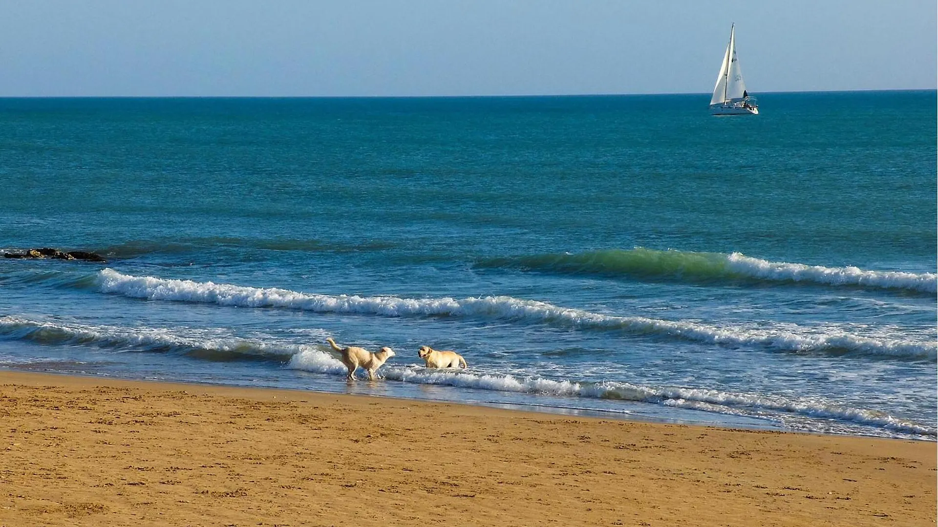 Beautiful Apartment In Caucana With Wifi Villaggio Azzurro 0*,